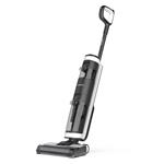 Tineco Floor One S3 Extreme