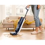 Tineco Floor One S5 Stretch Extreme CZ&SK