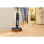 Tineco Floor One S5 Stretch Extreme CZ&SK
