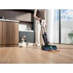 Tineco FLOOR ONE S7 Max Gold