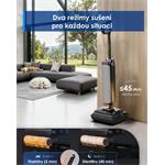 Tineco Floor One S9 Artist Premium