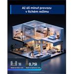Tineco Floor One S9 Artist Premium