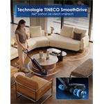 Tineco FLOOR ONE S9 Artist Station
