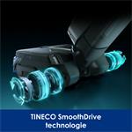 Tineco FLOOR ONE S9 Scientist Complete