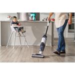 Tineco iFloor 2 Plus
