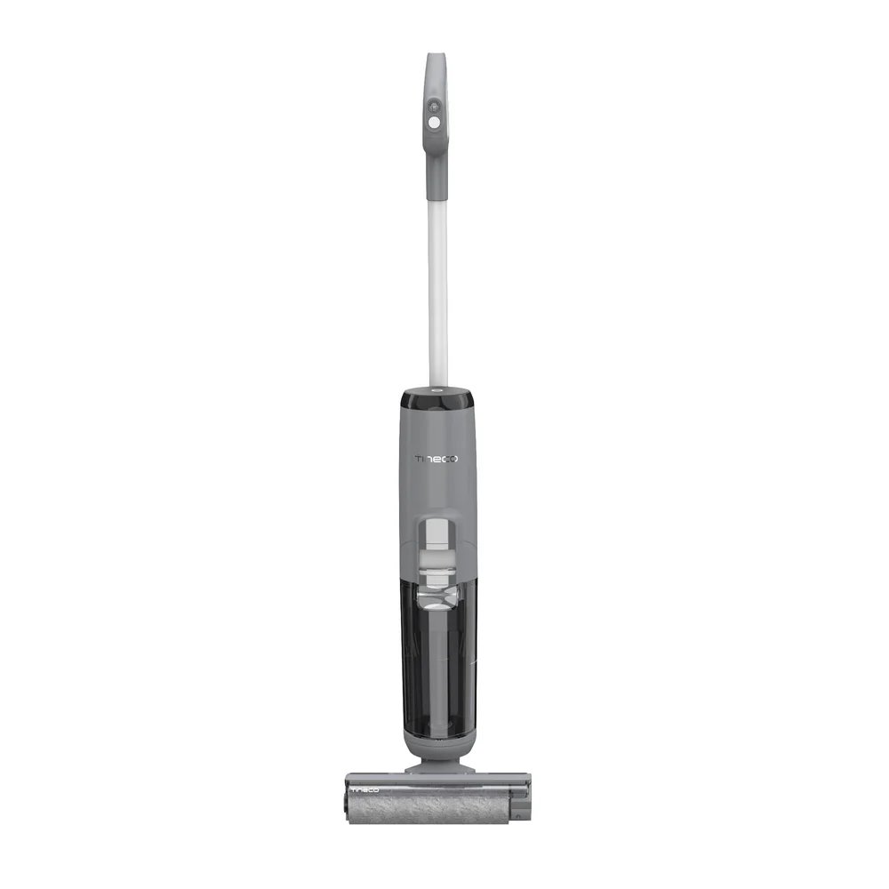 Tineco iFloor 5 Breeze CZ&SK