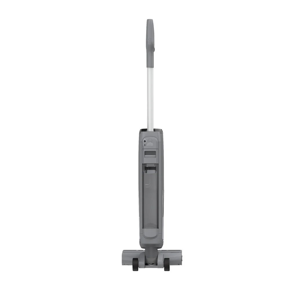Tineco iFloor 5 Breeze CZ&SK