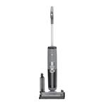 Tineco iFloor 5 Breeze CZ&SK