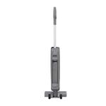 Tineco iFloor 5 Breeze CZ&SK