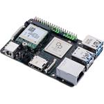 Tinker Board 2 UniFi Controller, rackmount