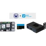 Tinker Board 2 UniFi Controller, rackmount