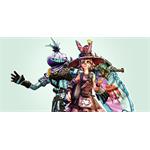 Tiny Tina's Wonderlands Chaotic Great Edition