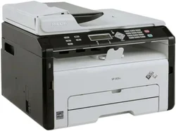 Tiskárna Ricoh SP 220SNW (408029)