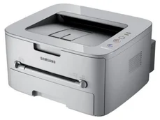 Tiskárna Samsung ML-1910, A4, 18ppm, 1200x600dpi, 8MB, USB 2.0, bílá barva