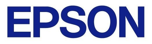 Tlačiarne Epson