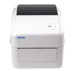 Tlačiareň čiarových kódov Xprinter XP-420B
