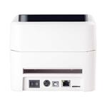 Tlačiareň čiarových kódov Xprinter XP-420B
