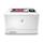 Tlačiareň HP Color LaserJet Pro M454dn, A4, farebná, (W1Y44A)