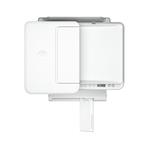 Tlačiareň HP DeskJet 4220e All-in-One, okamžitý atrament (588K4B)