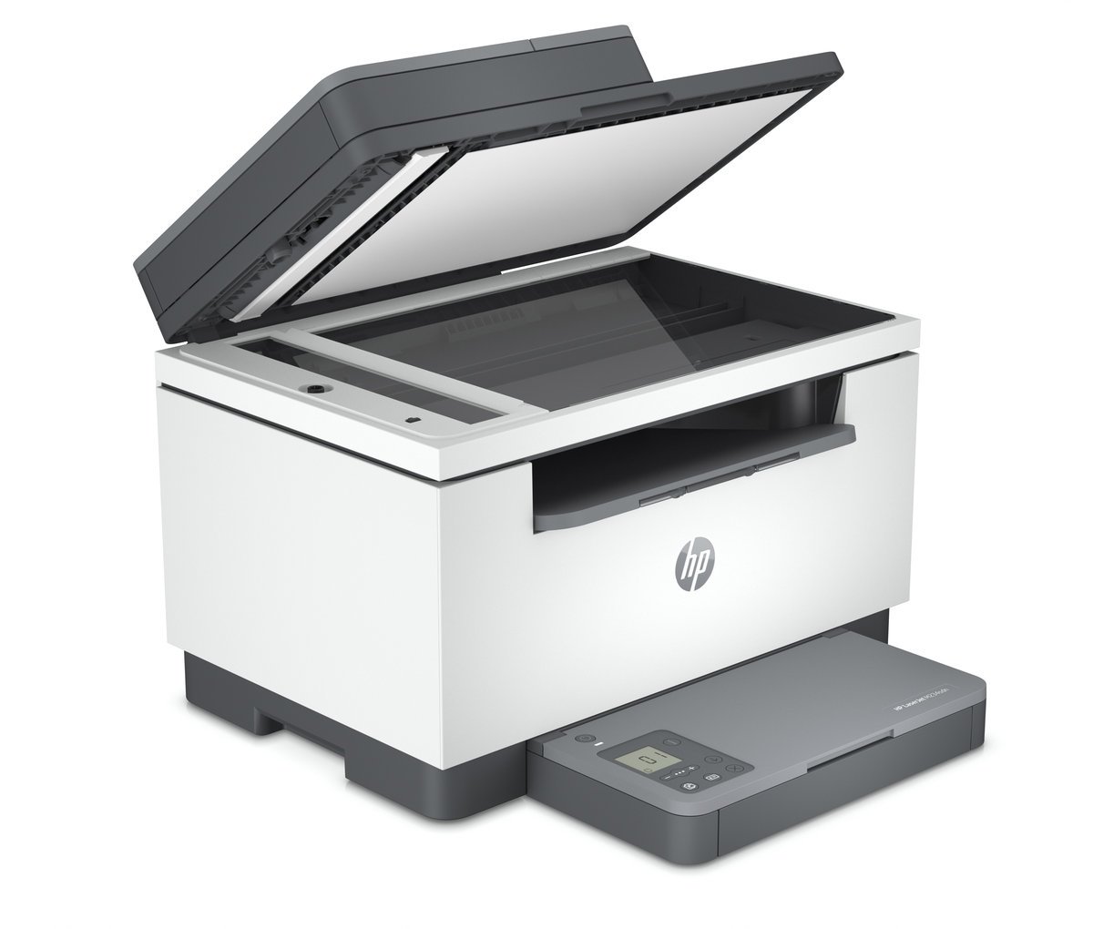 Tlačiareň HP LaserJet MFP M234sdn, A4, čiernobiela (6GX00F)