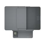 Tlačiareň HP LaserJet MFP M234sdn, A4, čiernobiela (6GX00F)