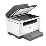 Tlačiareň HP LaserJet MFP M234sdn, A4, čiernobiela (6GX00F)