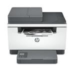 Tlačiareň HP LaserJet MFP M234sdn, A4, čiernobiela (6GX00F)