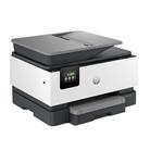 Tlačiareň HP OfficeJet Pro 9120e All-in-One, okamžitý atrament (403X8B)