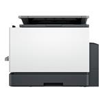 Tlačiareň HP OfficeJet Pro 9132e All-in-One, okamžitý atrament (404M5B)