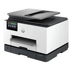 Tlačiareň HP OfficeJet Pro 9132e All-in-One, okamžitý atrament (404M5B)