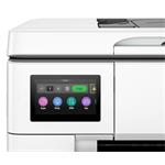 Tlačiareň HP OfficeJet Pro 9730e All-in-One, okamžitý atrament (537P6B)