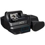 Tlačidlá SHIMANO Di2 XT SW-M8250 pravá objímka