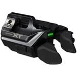 Tlačidlá SHIMANO Di2 XT SW-M8250 pravé I-SPEC EV