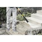 Tlaková umývačka Kärcher K 7 Smart Control Flex