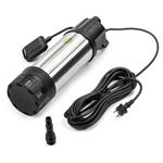 Tlakové čerpadlo Fieldmann FVC 7005-EC