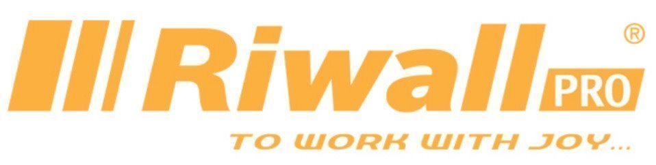 Tlakové umývačky Riwall