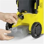 Tlakový čistič Kärcher K 3 Power control