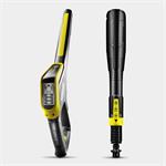 Tlakový čistič Kärcher K 5 Premium Smart Control Flex