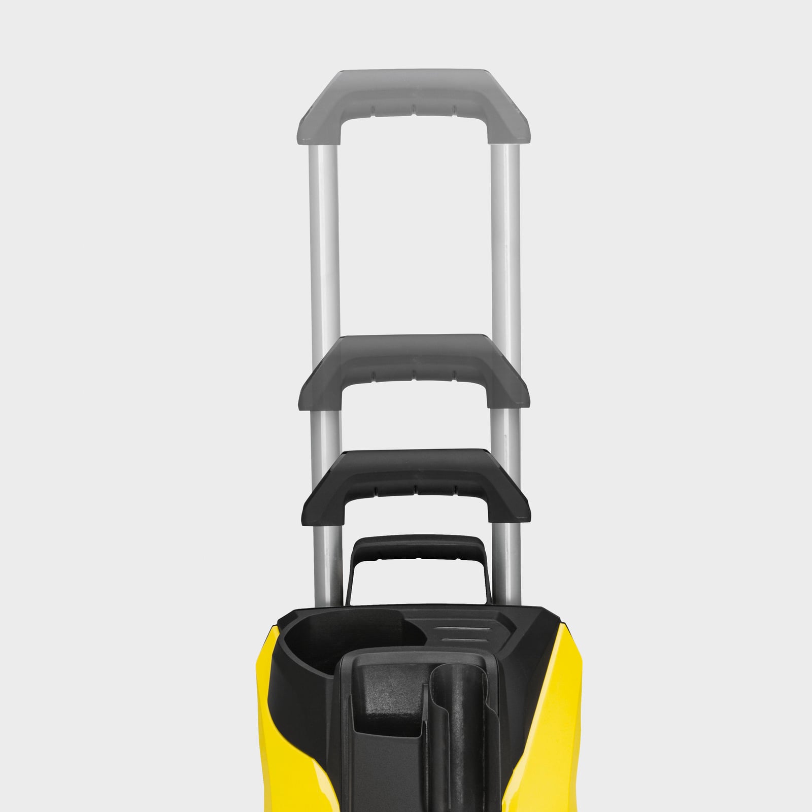 Tlakový čistič Kärcher K 7 Premium Smart Control Flex