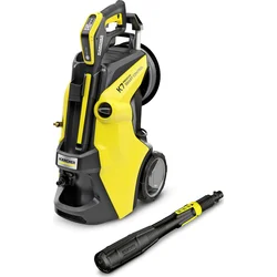 Tlakový čistič Kärcher K 7 Premium Smart Control Flex