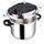 Tlakový hrniec Lamart LTDSD6 PRESSION, 6 l