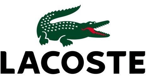 Toaletní vody Lacoste