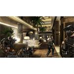 Tom Clancys Rainbow Six Siege Xbox One