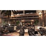 Tom Clancys Rainbow Six Siege Xbox One