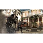 Tom Clancys Rainbow Six Siege Xbox One