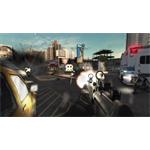 Tom Clancys Rainbow Six Siege Xbox One