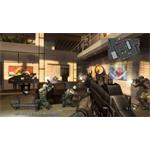 Tom Clancys Rainbow Six Siege Xbox One