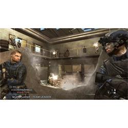 Tom Clancys Rainbow Six Siege Xbox One