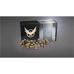 Tom Clancys The Division 2 Welcome Pack