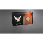 Tom Clancys The Division 2 Welcome Pack